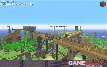 ֽ�Ƴ�ǧ��ѧ��Ƶ�����ݽ��������������� ���������˸ҷ�����...