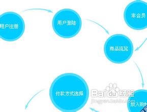 �齫��ȫ�Զ�������Ƶ����14���й�����ý����̳�������ݾ��� �۽�ý���ں�...